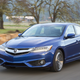 Illustration for article titled Acura ILX: The Ultimate Buyers Guide